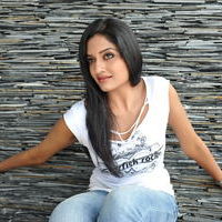 Vimala Raman Latest Pictures | Picture 57767